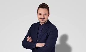 Tore petterson skal vi danse. Perfekt Nok Motivasjonsforedrag Med Tore Petterson