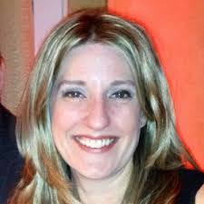 Rachel Ciaccio's Instagram, Twitter & Facebook