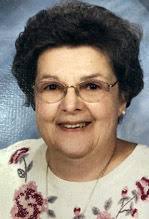 Glens Falls neighbors: Obituaries published today