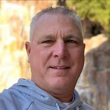 Mike Smith (@therightgame) • Facebook