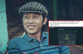 Tổng hợp tin tức, hình ảnh video clip của hoài linh được cập nhật nhanh 24h hôm nay. Oxyhwcfafzivbm