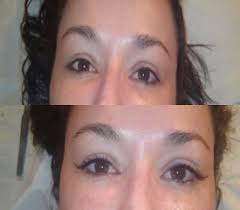Eyelash extensions are pretty low maintenance. Lash Extensions Procedure Aftercare