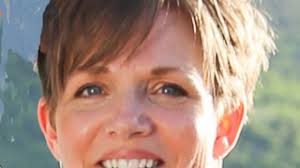 ShaNee (Norman) Boucher