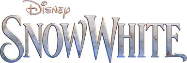 Image result for Snow White 1995 Saturn