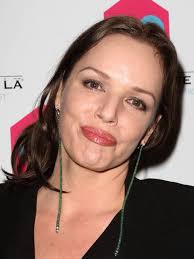 Diana Barton Pictures