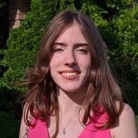 80+ "Meeka" profiles