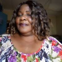 30+ "Catherine Elliot" profiles