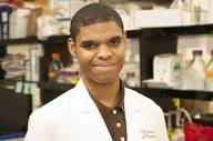 Profile Picture of Paul Joseph Despanie, Jr. - Obituary - Syrie Funeral Home (@google.com) on Google