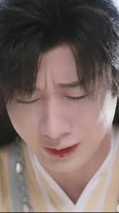 Chengyi in costume drama is like cultural asset definitely... ☺☺☺❤❤❤  #chengyi #成毅 #MysteriousLotusCasebook #ImmortalSamsara #herolegends #长安二十四计  #赴山海 #FoxSpiritMatchmakerSwordandBeloved