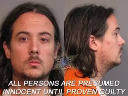 Shreveport Police Seeking Suspect in Light Fixture Theft