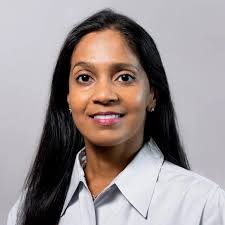 Wellstar Medical Group Ear Nose And Throat in Marietta, GA