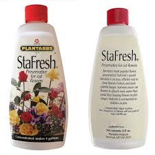 We did not find results for: Buy Stafresh Cut Flower Food For Long Lasting Blooms Plant Preservative Mix Extends Life For All Cut Roses Garden Flowers And Bouquets Pet Safe Online In Taiwan B095kz926z