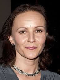 Joy Brook's Instagram, Twitter & Facebook