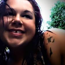 Foster Care System Failures in Lincoln County, Missouri