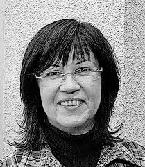 Personen vom 04.09.21