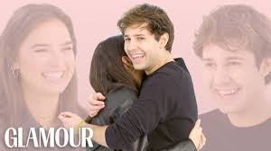 Use natalie noel best moments videos to learn English｜VoiceTube: Learn  English through videos!