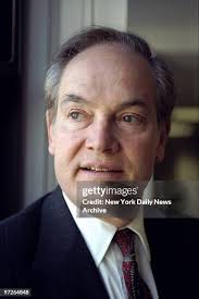 207 Oliver Watts Photos & High Res Pictures