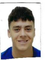 Federación Fútbol Castilla la Mancha-Ficha Partido