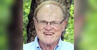 Dr. Richard Glenn Sletten Obituary