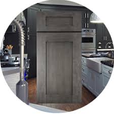 Последние твиты от cabinet express (@cabinetexpress). Affordable Rta Kitchen Cabinets Stock Cabinet Express