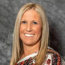 Find Realtors & Real Estate Agents in 77327