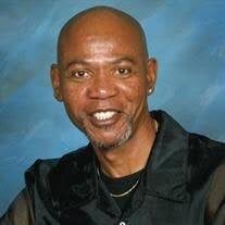 Victor Lamar King Obituary