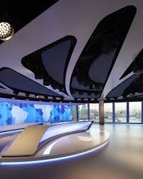 A reddit for al jazeera english news. Al Jazeera Studio Veech X Veech Archello