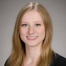 BEND FAMILY DENTISTRY