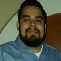 20+ "Oscar Aldrete" profiles