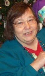 Obituary for JoAnn L. Goodwin