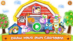 Old macdonald colouring sheets old macdonald colouring sheets. Ø¨Ø§Ø²ÛŒ Old Macdonald Had A Farm Drawing Games For Kids Ø¯Ø§Ù†Ù„ÙˆØ¯ Ú©Ø§ÙÙ‡ Ø¨Ø§Ø²Ø§Ø±