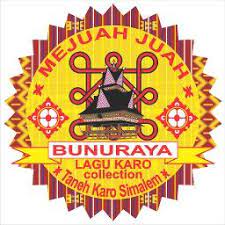 Rudang Rudang Kegeluhen Lagu Karo Song Lyrics And Music By Sastrawan Tarigan Arranged By Bunuraya On Smule Social Singing App