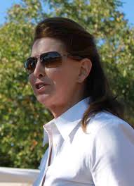 Epicurean Connection