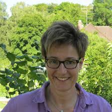 THE BEST 10 DRIVING SCHOOLS near WIESENT, BAYERN, GERMANY