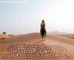 We welcome you to another beautiful article in which we are going to share with you some of the amazing dpz which you can easily set on the profile of your whatsapp, facebook and instagram. Coffee Friday Alone Dp Status Whatsapp Profile Photo Sad Dp Sad Whatsapp Dp Sad Whatsapp Status Images Download Easily And Set It As Your Whatsapp Profile Pic