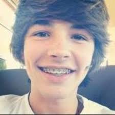 Ethan Lopez (@ethan9318)