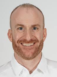 UNIVERSITY OF DELAWARE