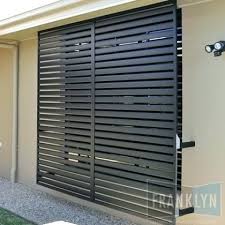 Exterior Window Privacy Screens Topdekoration Com Window Privacy Screen Windows Exterior Window Privacy