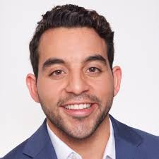 Coronado Agents, 72 Compass Real Estate Agents