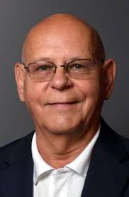 Carl Whitener Obituary