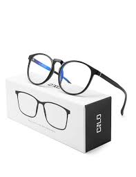 Blue Light Blocking Glasses Computer Glasses Computer Glasses Glasses Computer