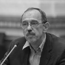 About Docomomo Romania Mission, Board, Members