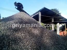 Maybe you would like to learn more about one of these? Kecurangan Dalam Membeli Batu Pecah Koral Split Griyamania