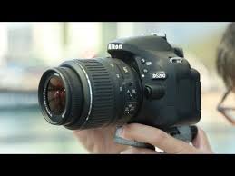 Pin By Digitalrev Deals On The Famous Digitalrev Tv Reviews Best Dslr Nikon D5200 Nikon D5200 Photography