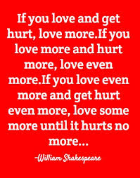 Best Shakespeare Quotes About Love Quotesgram Famous william shakespeare quotes and quotations from all his plays including macbeth, hamlet and othello.