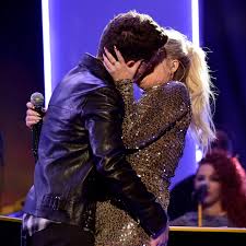 Charlie puth feat meghan trainor. Charlie Puth Explains Why He And Meghan Trainor Made Out At The Amas Teen Vogue