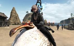10.8 y:14.1) to unlock the diadem quest from aurvael. All Miqo Te Go To Heaven On High Final Fantasy Xiv Developers Blog