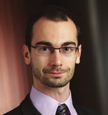 Conseil du Jeune Barreau de Québec 2016-2017