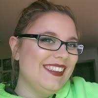 20+ "Amanda Waddle" profiles