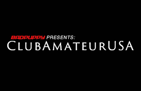 I would sell my art, but not my whole self. —— this is the story of the queen of song, of her return to the peak. Clubamateurusa Videos Waybig